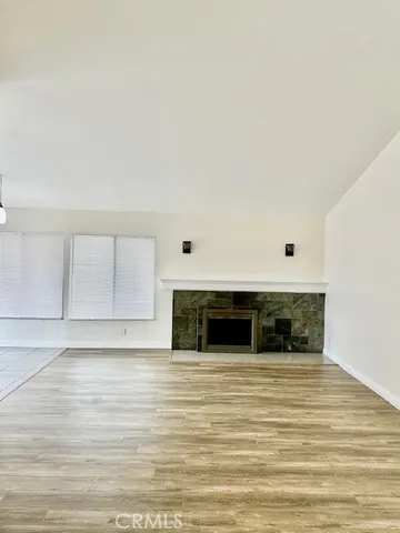 $689,000 | 10087 Hidden Village Road, Garden Grove, CA 92840