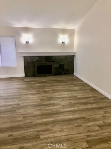 $689,000 | 10087 Hidden Village Road, Garden Grove, CA 92840