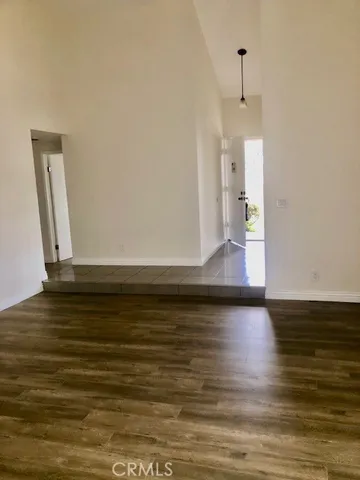 $689,000 | 10087 Hidden Village Road, Garden Grove, CA 92840