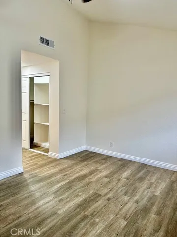 $689,000 | 10087 Hidden Village Road, Garden Grove, CA 92840