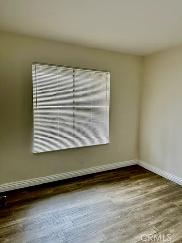 $689,000 | 10087 Hidden Village Road, Garden Grove, CA 92840