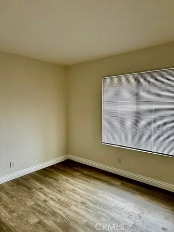 $689,000 | 10087 Hidden Village Road, Garden Grove, CA 92840