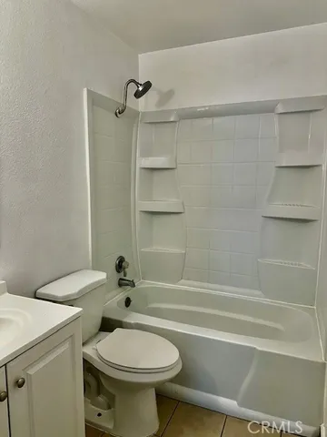 $689,000 | 10087 Hidden Village Road, Garden Grove, CA 92840