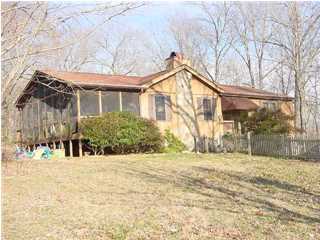 246 Chestuee Road Northeast Cleveland, TN 37323 - Photo 1 of 8 Primary Photo