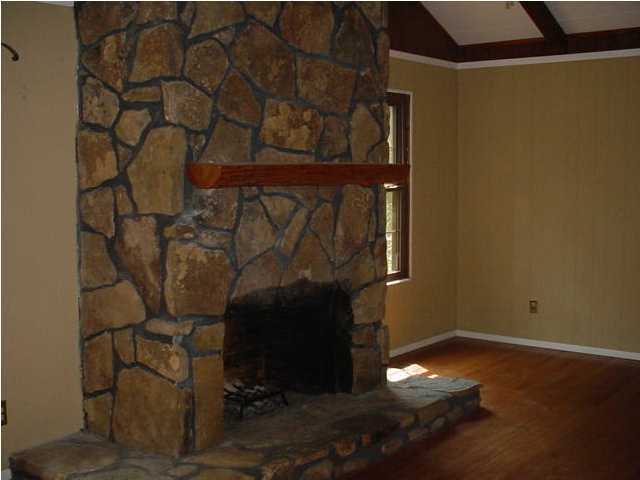 246 Chestuee Road Northeast Cleveland, TN 37323 - Photo 2 of 8 Additional Photo