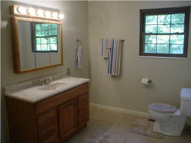 246 Chestuee Road Northeast Cleveland, TN 37323 - Photo 5 of 8 Additional Photo