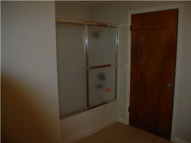 246 Chestuee Road Northeast Cleveland, TN 37323 - Photo 6 of 8 Additional Photo