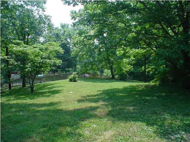 246 Chestuee Road Northeast Cleveland, TN 37323 - Photo 7 of 8 Additional Photo