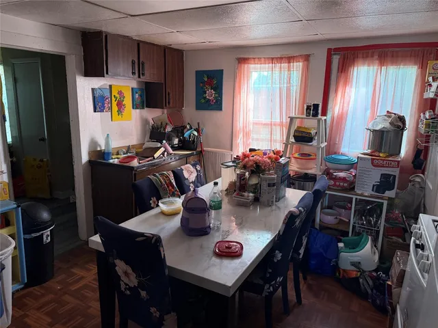 $139,000 | 6 1/2 Evans Street, Binghamton, NY 13903