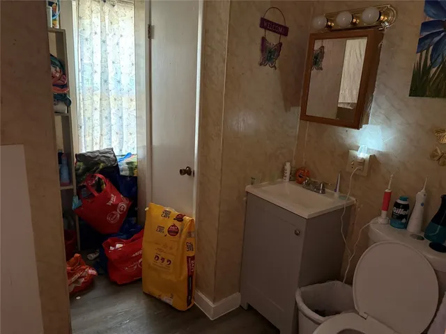 $139,000 | 6 1/2 Evans Street, Binghamton, NY 13903