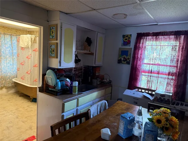 $139,000 | 6 1/2 Evans Street, Binghamton, NY 13903