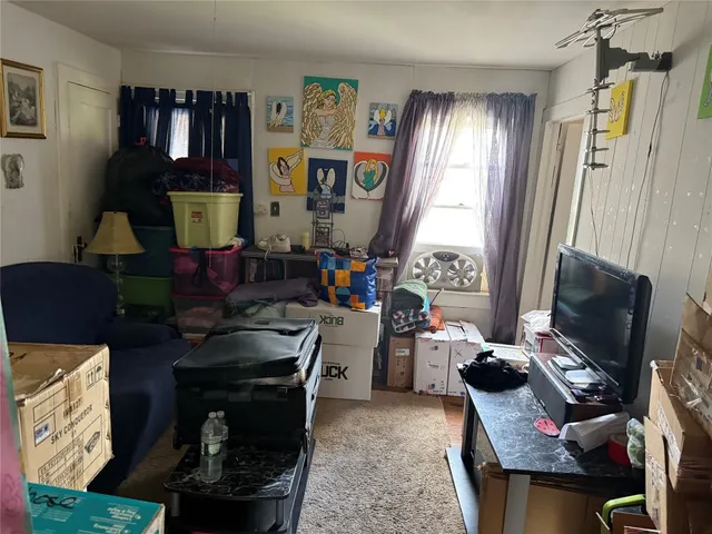 $139,000 | 6 1/2 Evans Street, Binghamton, NY 13903