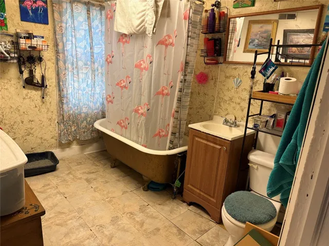 $139,000 | 6 1/2 Evans Street, Binghamton, NY 13903