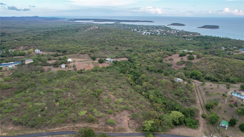 2 Pr-201 Km 5.9 Puerto Real Vieques, PR 00765 - Photo 1 of 1 Gallery Image 1