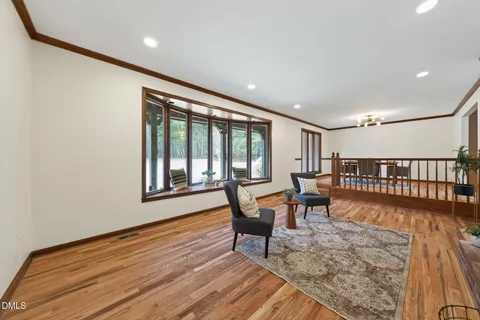 $1,500,000 | 5916 Old NC 86, Chapel Hill, NC 27516