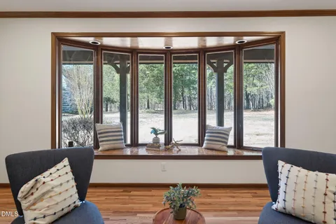 $1,500,000 | 5916 Old NC 86, Chapel Hill, NC 27516