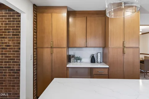 $1,500,000 | 5916 Old NC 86, Chapel Hill, NC 27516