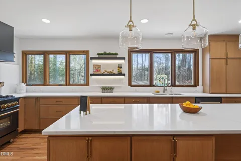 $1,500,000 | 5916 Old NC 86, Chapel Hill, NC 27516