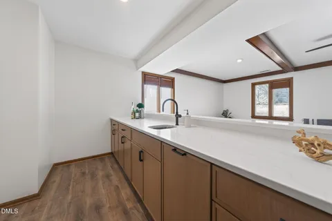 $1,500,000 | 5916 Old NC 86, Chapel Hill, NC 27516