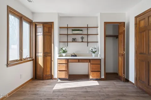 $1,500,000 | 5916 Old NC 86, Chapel Hill, NC 27516