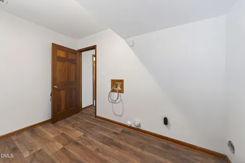 $1,500,000 | 5916 Old NC 86, Chapel Hill, NC 27516