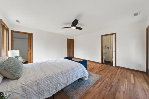 $1,500,000 | 5916 Old NC 86, Chapel Hill, NC 27516