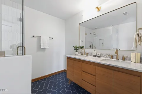 $1,500,000 | 5916 Old NC 86, Chapel Hill, NC 27516