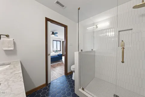 $1,500,000 | 5916 Old NC 86, Chapel Hill, NC 27516