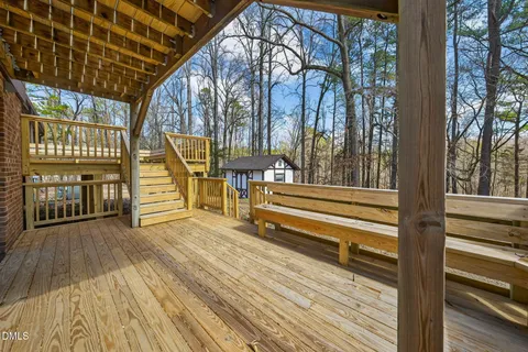 $1,500,000 | 5916 Old NC 86, Chapel Hill, NC 27516