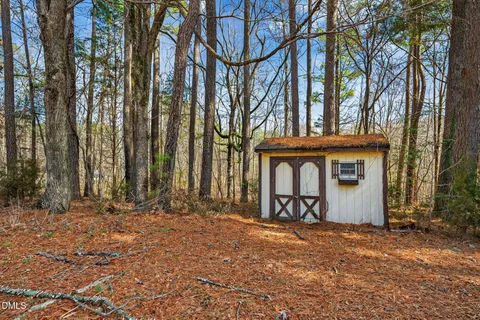 $1,500,000 | 5916 Old NC 86, Chapel Hill, NC 27516