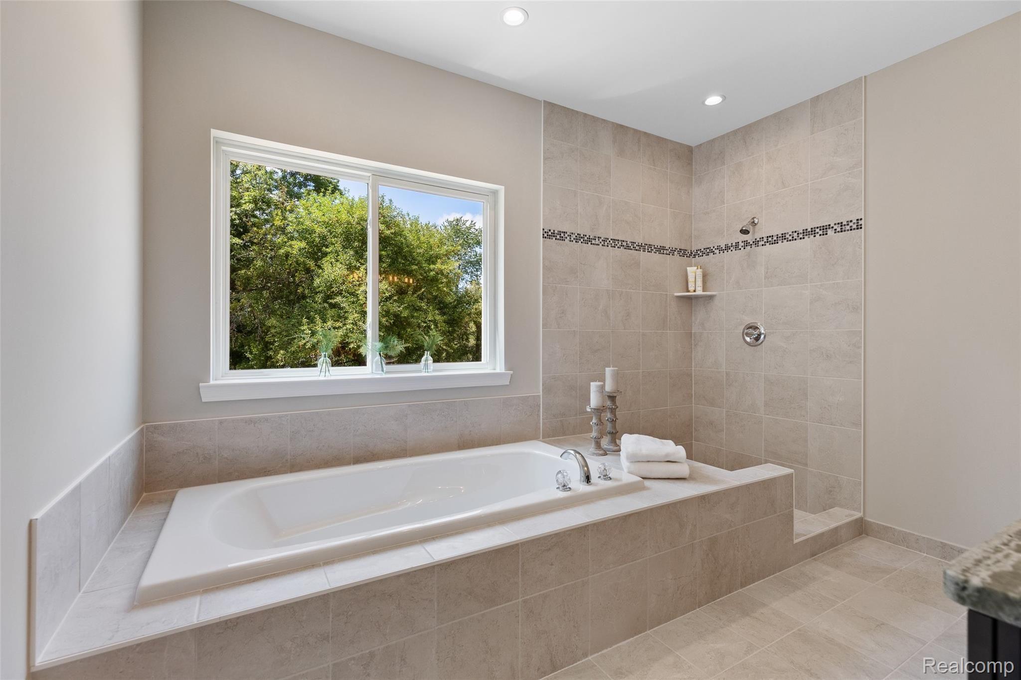 1133 Pratt Road Metamora, MI 48455 - Photo 28 of 41 AliciaCloutierEXP_1133PrattMetamora_30.jpg