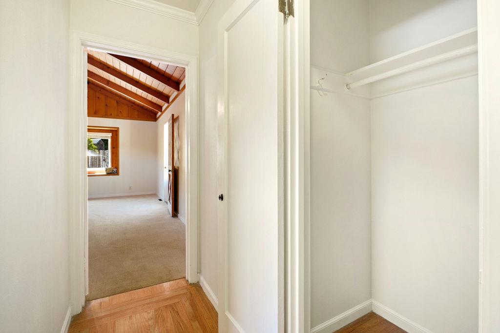 235 Modoc Place Pacifica, CA 94044 - Photo 28 of 38
