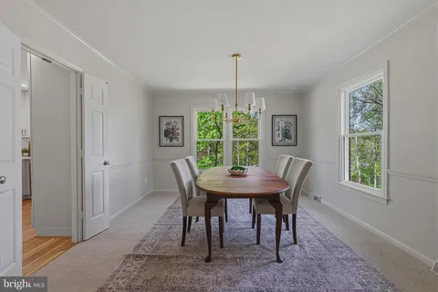 $1,295,000 | 2102 Twin Mill Lane, Oakton, VA 22124