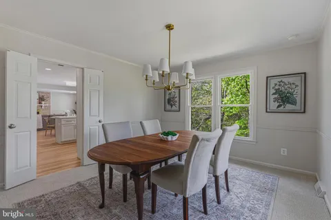 $1,295,000 | 2102 Twin Mill Lane, Oakton, VA 22124