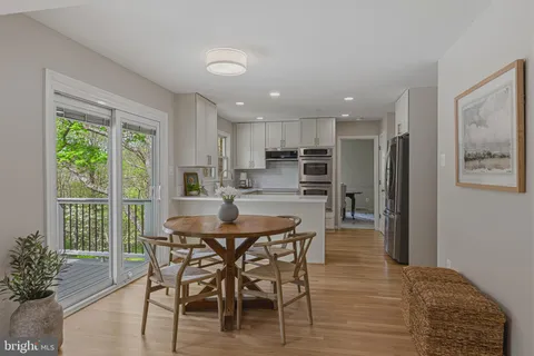 $1,295,000 | 2102 Twin Mill Lane, Oakton, VA 22124