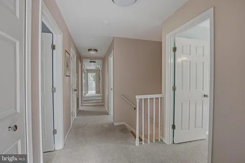 $1,295,000 | 2102 Twin Mill Lane, Oakton, VA 22124