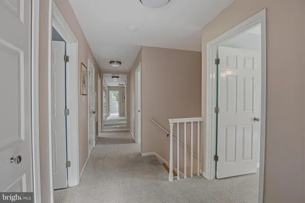 $1,295,000 | 2102 Twin Mill Lane, Oakton, VA 22124