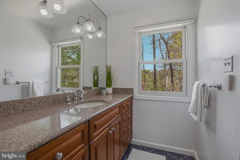 $1,295,000 | 2102 Twin Mill Lane, Oakton, VA 22124