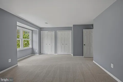 $1,295,000 | 2102 Twin Mill Lane, Oakton, VA 22124