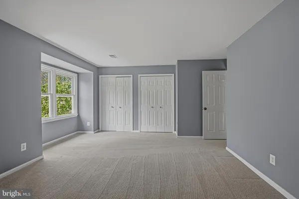 $1,295,000 | 2102 Twin Mill Lane, Oakton, VA 22124