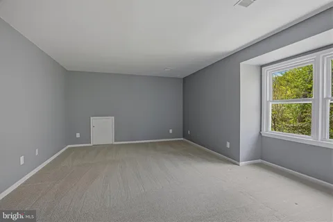 $1,295,000 | 2102 Twin Mill Lane, Oakton, VA 22124