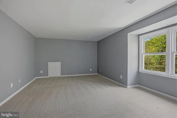 $1,295,000 | 2102 Twin Mill Lane, Oakton, VA 22124