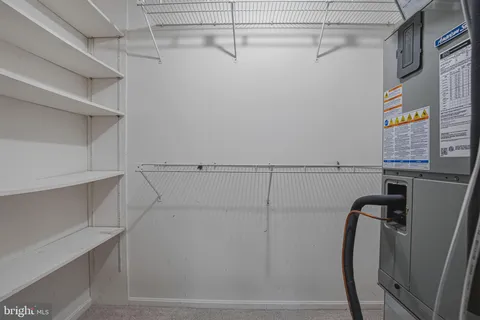 $1,295,000 | 2102 Twin Mill Lane, Oakton, VA 22124