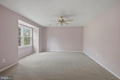 $1,295,000 | 2102 Twin Mill Lane, Oakton, VA 22124