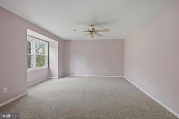 $1,295,000 | 2102 Twin Mill Lane, Oakton, VA 22124