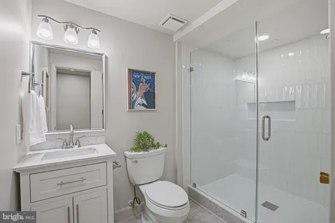 $1,295,000 | 2102 Twin Mill Lane, Oakton, VA 22124