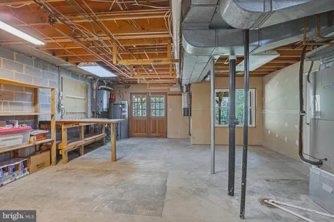 $1,295,000 | 2102 Twin Mill Lane, Oakton, VA 22124