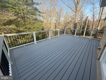 a view of outdoor space