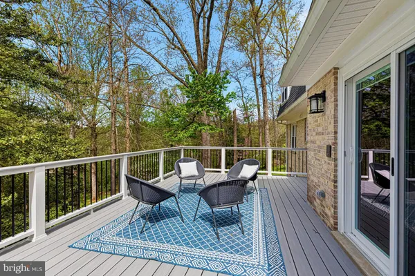 $1,295,000 | 2102 Twin Mill Lane, Oakton, VA 22124