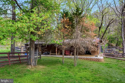 $1,295,000 | 2102 Twin Mill Lane, Oakton, VA 22124